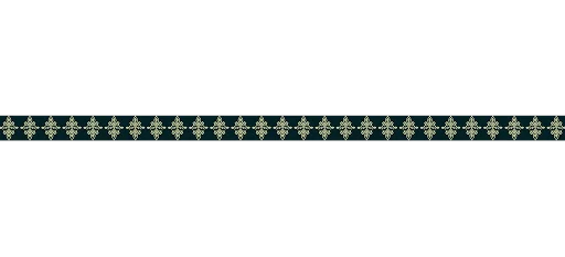 🗝 Стикер «dark academy» для Telegram