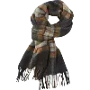🧣 Эмодзи «Dark autumn vibe #vibe #autumn» для Telegram