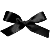 🎀 Эмодзи «Dark autumn vibe #vibe #autumn» для Telegram