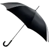 ☂️ Эмодзи «Dark autumn vibe #vibe #autumn» для Telegram