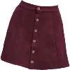 👗 Эмодзи «Dark autumn vibe #vibe #autumn» для Telegram