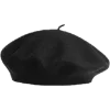 🧢 Эмодзи «Dark autumn vibe #vibe #autumn» для Telegram