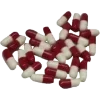 💊 Эмодзи «Dark autumn vibe #vibe #autumn» для Telegram