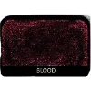 🧴 Эмодзи «Dark autumn vibe #vibe #autumn» для Telegram