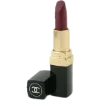 💄 Эмодзи «Dark autumn vibe #vibe #autumn» для Telegram