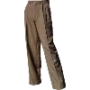 👖 Эмодзи «Dark autumn vibe #vibe #autumn» для Telegram