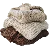 👚 Эмодзи «Dark autumn vibe #vibe #autumn» для Telegram