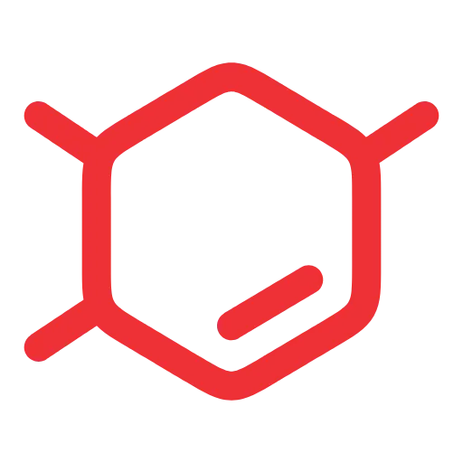 🌟 Эмодзи «Red Icons» для Telegram