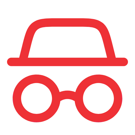 🌟 Эмодзи «Red Icons» для Telegram