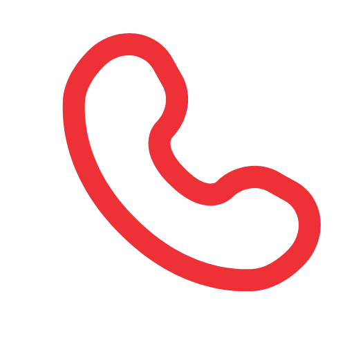🌟 Эмодзи «Red Icons» для Telegram