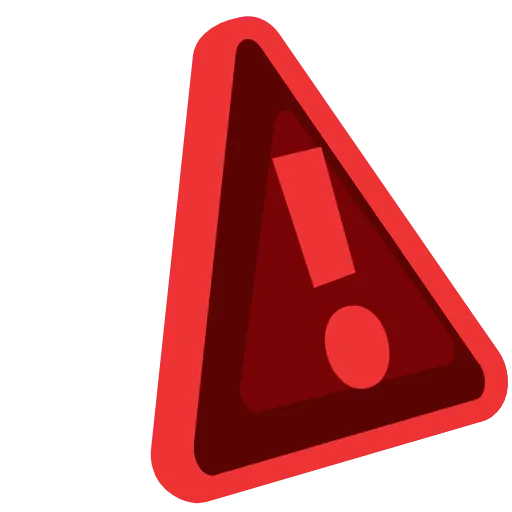 🌟 Эмодзи «Red Icons» для Telegram