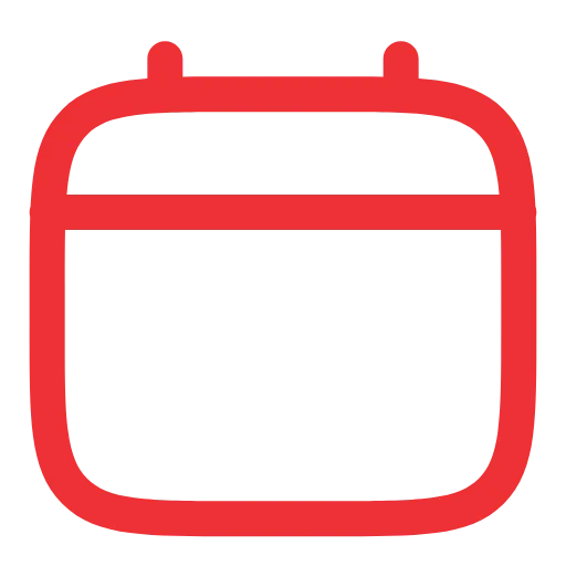 🌟 Эмодзи «Red Icons» для Telegram