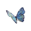 🌟 Эмодзи «Бабочки» для Telegram