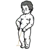 🚬 Эмодзи «Dark Glow» для Telegram