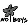 Эмодзи Dark Glow для Telegram — скачать
