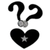 🚬 Эмодзи «Dark Glow» для Telegram