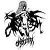 🚬 Эмодзи «Dark Glow» для Telegram