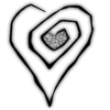 🚬 Эмодзи «Dark Glow» для Telegram