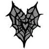 🚬 Эмодзи «Dark Glow» для Telegram