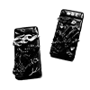 🌟 Эмодзи «Hesu ³» для Telegram