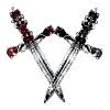 🌟 Эмодзи «Hesu ³» для Telegram