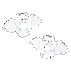 🌟 Эмодзи «Hesu ³» для Telegram