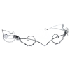 🌟 Эмодзи «Hesu ³» для Telegram