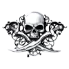 🌟 Эмодзи «Hesu ³» для Telegram