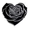 🌟 Эмодзи «Hesu ³» для Telegram