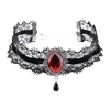 🌟 Эмодзи «Hesu ³» для Telegram