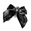 🌟 Эмодзи «Hesu ³» для Telegram