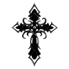 🌟 Эмодзи «Hesu ³» для Telegram