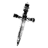 🌟 Эмодзи «Hesu ³» для Telegram