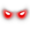 🌟 Эмодзи «Hesu ³» для Telegram