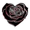 🌟 Эмодзи «Hesu ³» для Telegram
