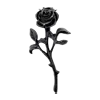🌟 Эмодзи «Hesu ³» для Telegram