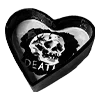 🌟 Эмодзи «Hesu ³» для Telegram