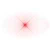 🌟 Эмодзи «Hesu ³» для Telegram