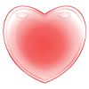 🌟 Эмодзи «Hesu ³» для Telegram