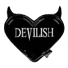 🌟 Эмодзи «Hesu ³» для Telegram