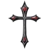 🌟 Эмодзи «Hesu ³» для Telegram