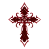 🌟 Эмодзи «Hesu ³» для Telegram