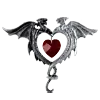 🌟 Эмодзи «Hesu ³» для Telegram