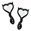 🌟 Эмодзи «Hesu ³» для Telegram