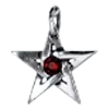 🌟 Эмодзи «Hesu ³» для Telegram