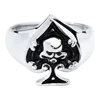🌟 Эмодзи «Hesu ³» для Telegram