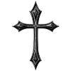 🌟 Эмодзи «Hesu ³» для Telegram