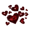 🌟 Эмодзи «Hesu ³» для Telegram