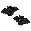 🌟 Эмодзи «Hesu ³» для Telegram