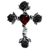 🌟 Эмодзи «Hesu ³» для Telegram